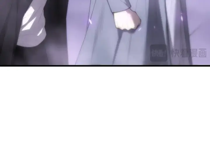 漫画《死灵法师！我即是天灾》第277话  前往九号堡垒第98张图