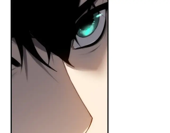 漫画《死灵法师！我即是天灾》第278话  堪比神级？第100张图