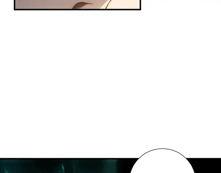 漫画《死灵法师！我即是天灾》第278话  堪比神级？第101张图