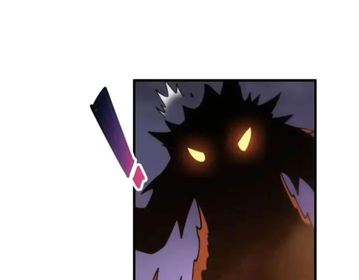 漫画《死灵法师！我即是天灾》第278话  堪比神级？第106张图