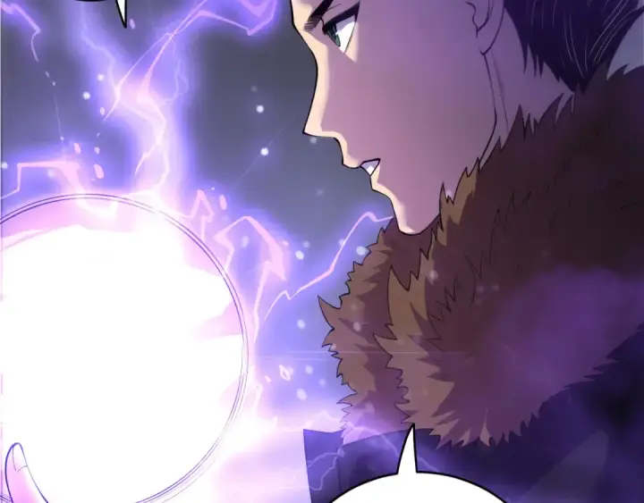 漫画《死灵法师！我即是天灾》第278话  堪比神级？第11张图