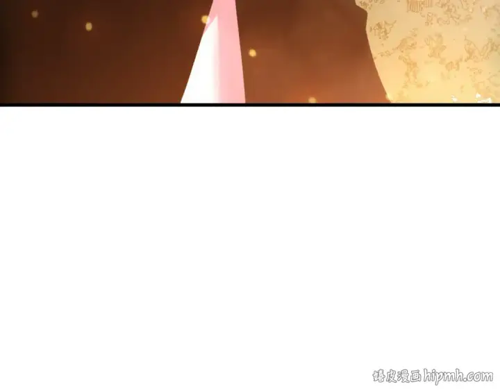 漫画《死灵法师！我即是天灾》第278话  堪比神级？第112张图