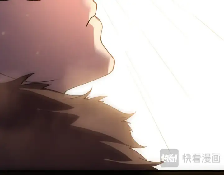 漫画《死灵法师！我即是天灾》第278话  堪比神级？第115张图