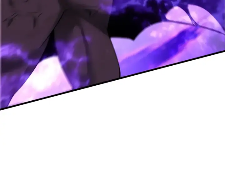 漫画《死灵法师！我即是天灾》第278话  堪比神级？第135张图