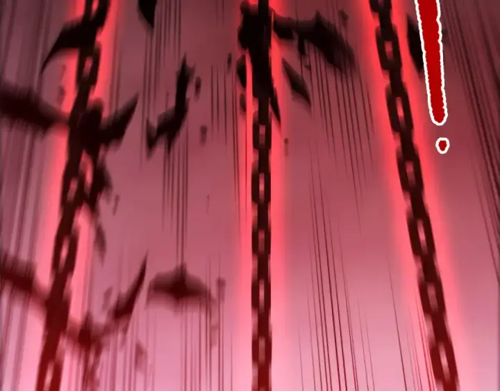 漫画《死灵法师！我即是天灾》第278话  堪比神级？第140张图