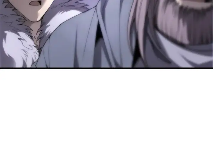 漫画《死灵法师！我即是天灾》第278话  堪比神级？第149张图