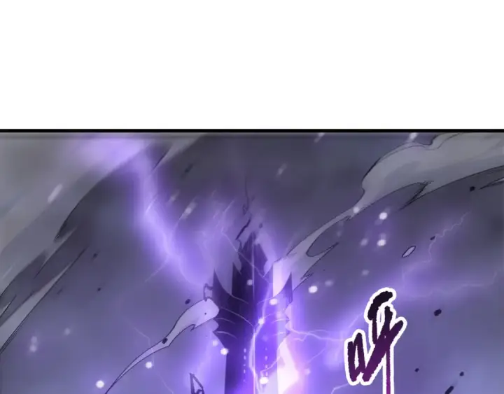 漫画《死灵法师！我即是天灾》第278话  堪比神级？第19张图