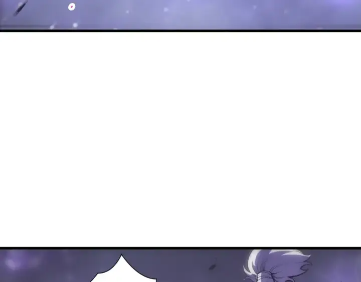 漫画《死灵法师！我即是天灾》第278话  堪比神级？第21张图