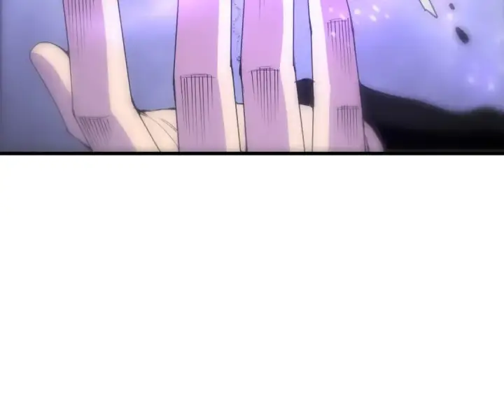 漫画《死灵法师！我即是天灾》第278话  堪比神级？第30张图