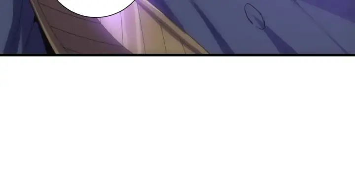 漫画《死灵法师！我即是天灾》第278话  堪比神级？第33张图