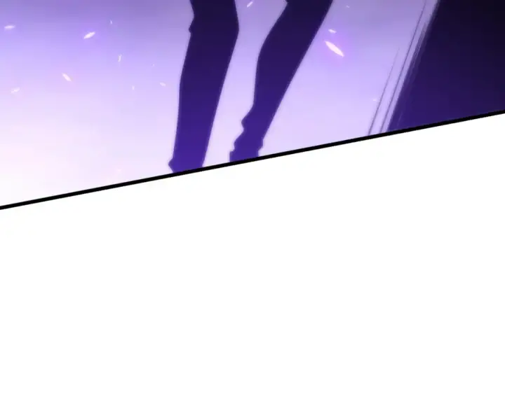 漫画《死灵法师！我即是天灾》第278话  堪比神级？第36张图
