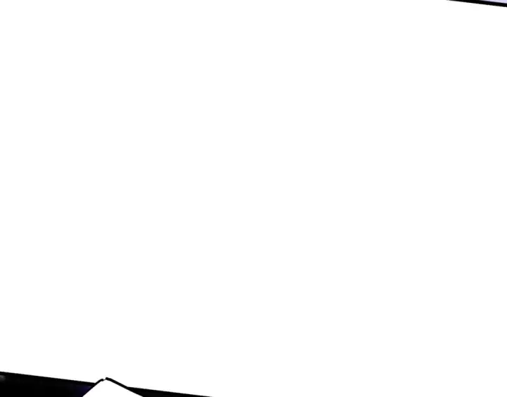 漫画《死灵法师！我即是天灾》第278话  堪比神级？第39张图