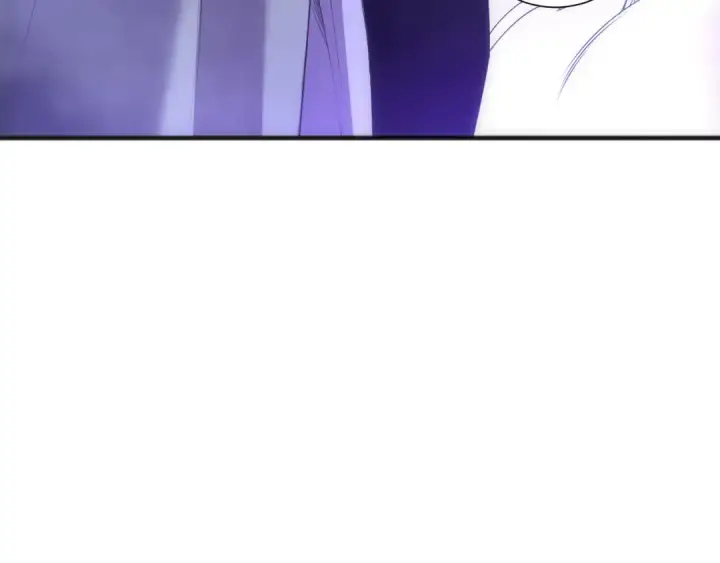 漫画《死灵法师！我即是天灾》第278话  堪比神级？第54张图
