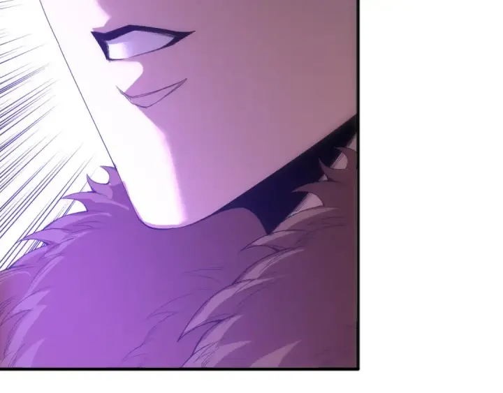 漫画《死灵法师！我即是天灾》第278话  堪比神级？第59张图