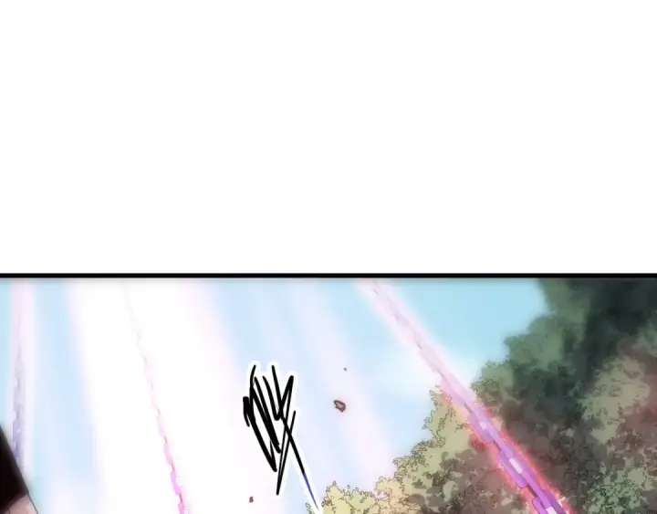 漫画《死灵法师！我即是天灾》第278话  堪比神级？第66张图