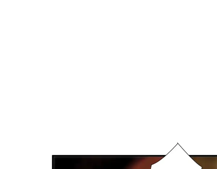 漫画《死灵法师！我即是天灾》第278话  堪比神级？第82张图
