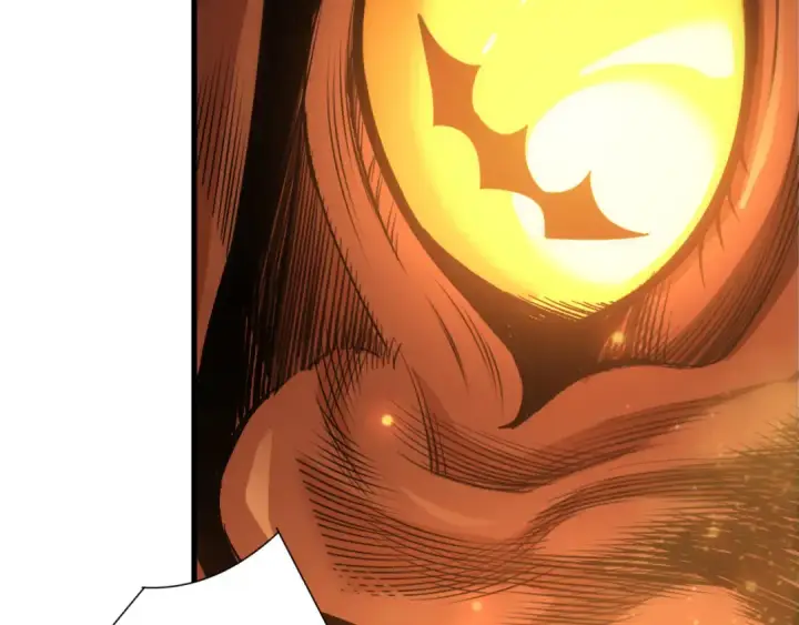 漫画《死灵法师！我即是天灾》第278话  堪比神级？第84张图