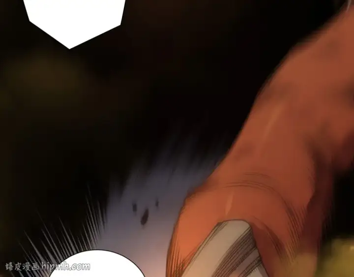 漫画《死灵法师！我即是天灾》第278话  堪比神级？第88张图