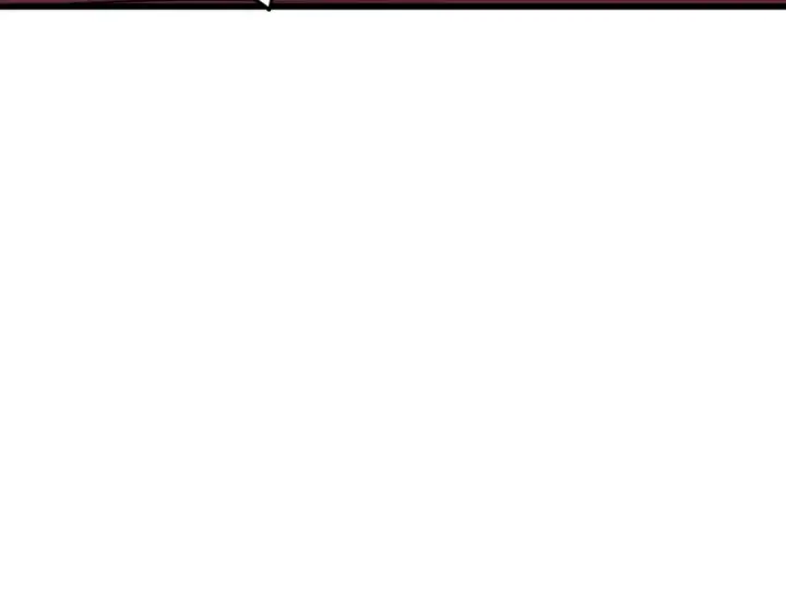 漫画《死灵法师！我即是天灾》第281话  杀进深渊第114张图