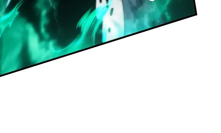 漫画《死灵法师！我即是天灾》第281话  杀进深渊第118张图