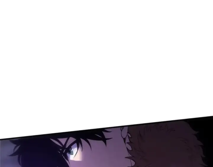 漫画《死灵法师！我即是天灾》第281话  杀进深渊第125张图