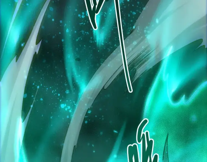 漫画《死灵法师！我即是天灾》第281话  杀进深渊第141张图