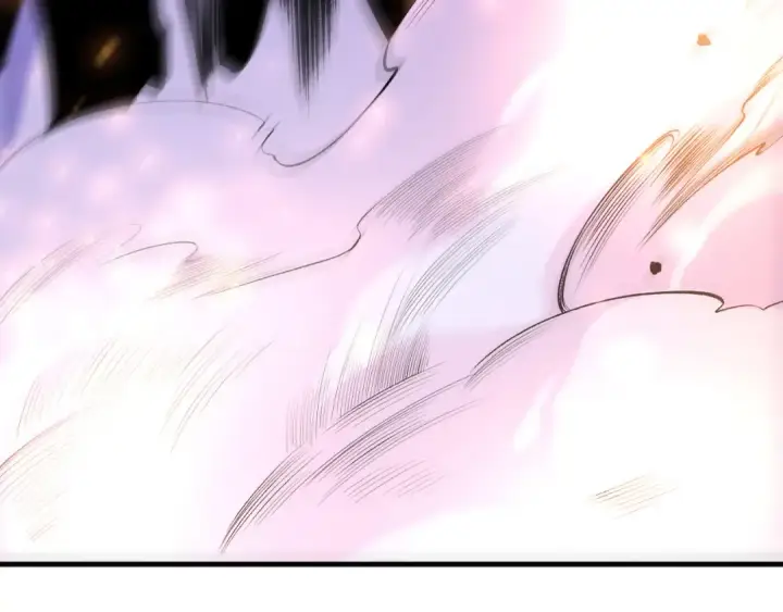 漫画《死灵法师！我即是天灾》第281话  杀进深渊第162张图