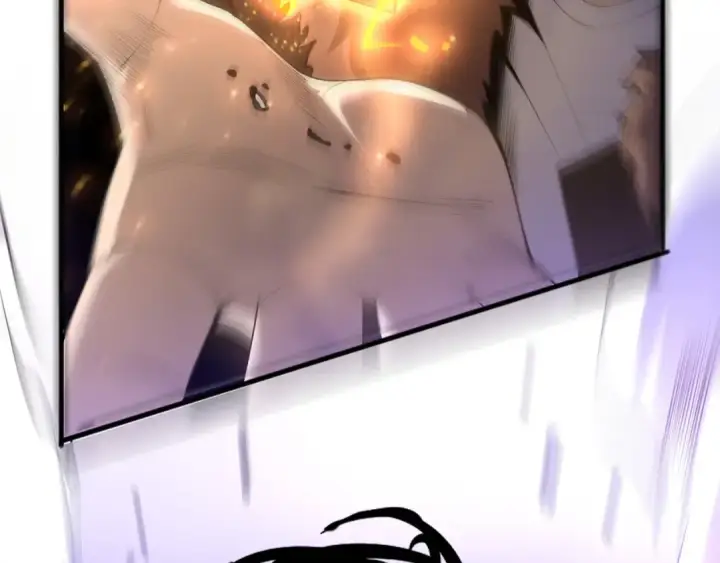 漫画《死灵法师！我即是天灾》第281话  杀进深渊第165张图