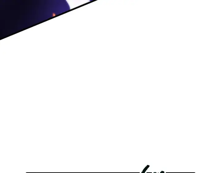 漫画《死灵法师！我即是天灾》第281话  杀进深渊第30张图