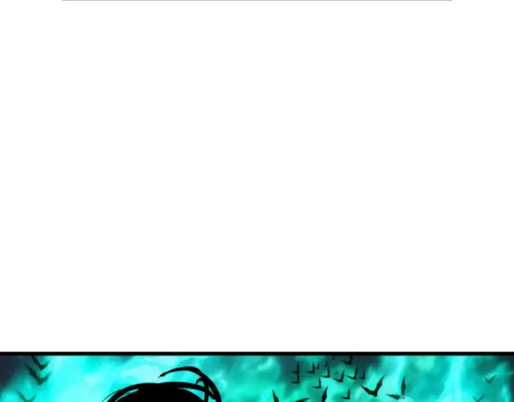 漫画《死灵法师！我即是天灾》第281话  杀进深渊第33张图