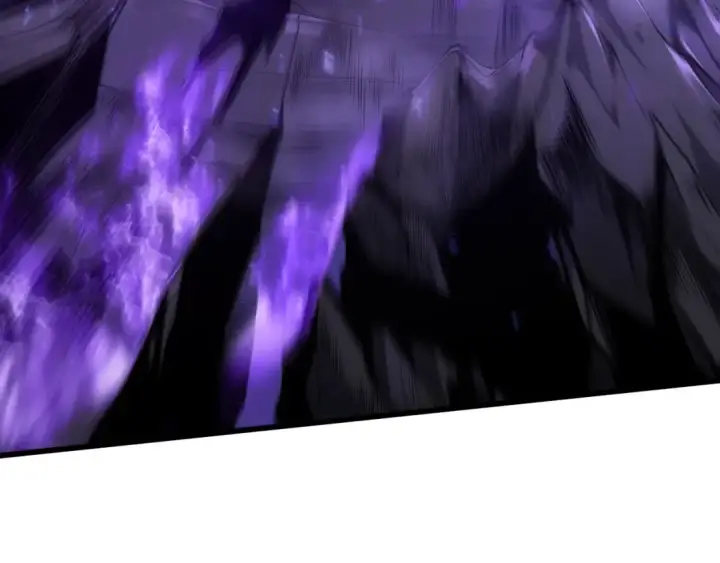 漫画《死灵法师！我即是天灾》第281话  杀进深渊第46张图