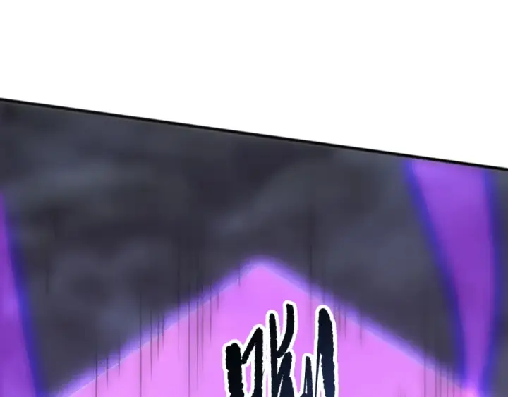漫画《死灵法师！我即是天灾》第281话  杀进深渊第53张图