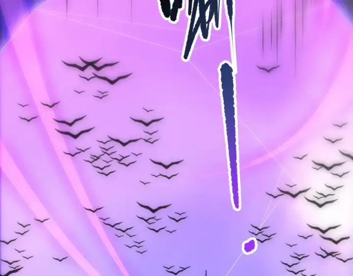 漫画《死灵法师！我即是天灾》第281话  杀进深渊第54张图