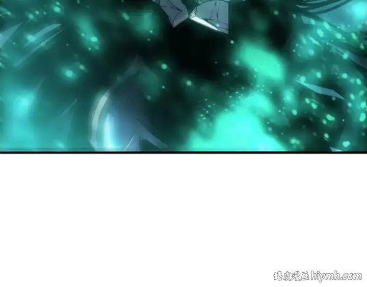 漫画《死灵法师！我即是天灾》第281话  杀进深渊第64张图