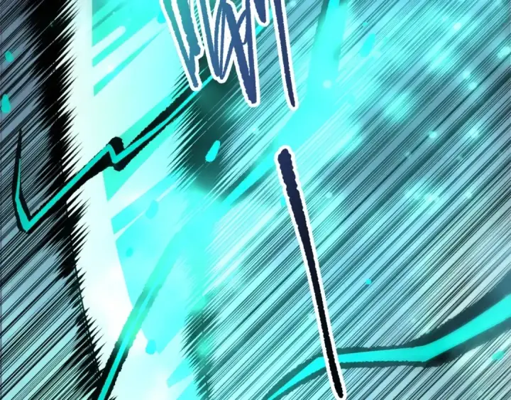 漫画《死灵法师！我即是天灾》第281话  杀进深渊第66张图