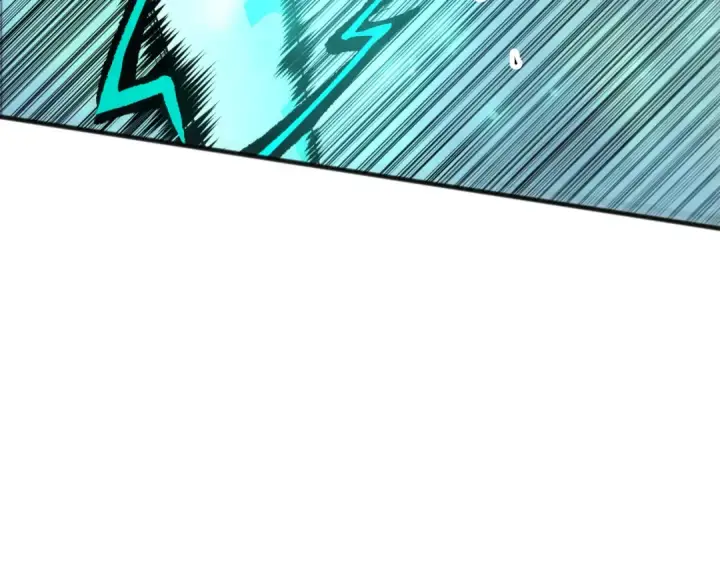 漫画《死灵法师！我即是天灾》第281话  杀进深渊第67张图