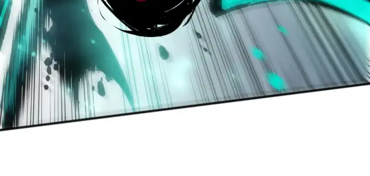 漫画《死灵法师！我即是天灾》第281话  杀进深渊第70张图
