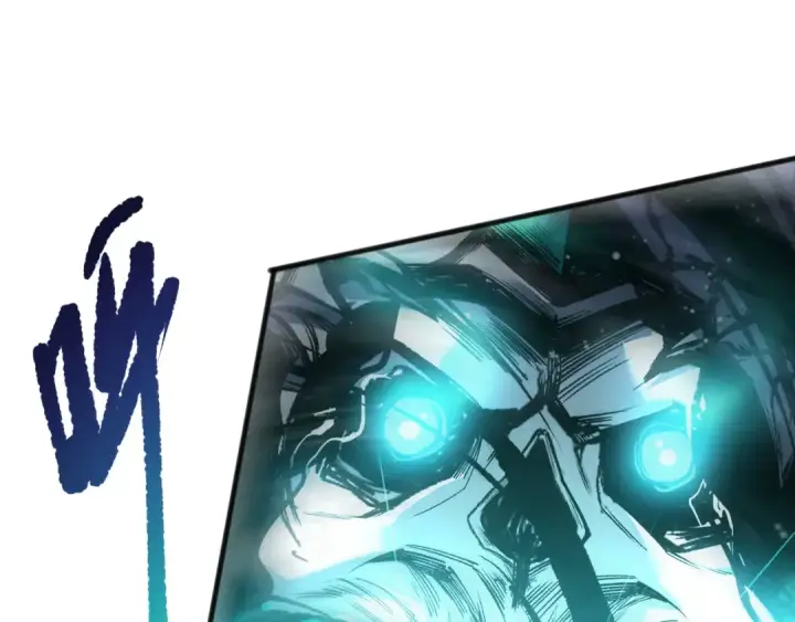 漫画《死灵法师！我即是天灾》第281话  杀进深渊第71张图