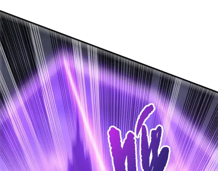 漫画《死灵法师！我即是天灾》第281话  杀进深渊第74张图