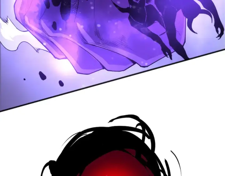 漫画《死灵法师！我即是天灾》282 杀出恶魔城！第10张图