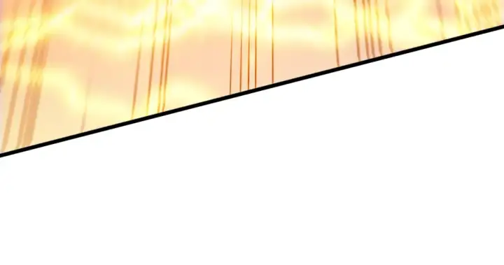 漫画《死灵法师！我即是天灾》282 杀出恶魔城！第101张图