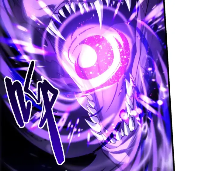 漫画《死灵法师！我即是天灾》282 杀出恶魔城！第103张图