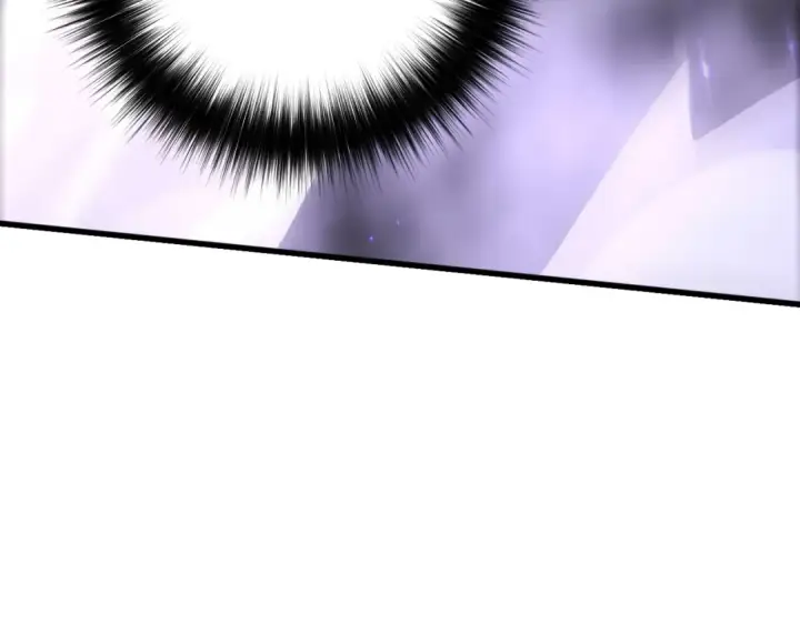 漫画《死灵法师！我即是天灾》282 杀出恶魔城！第114张图