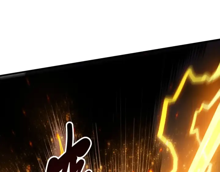 漫画《死灵法师！我即是天灾》282 杀出恶魔城！第117张图