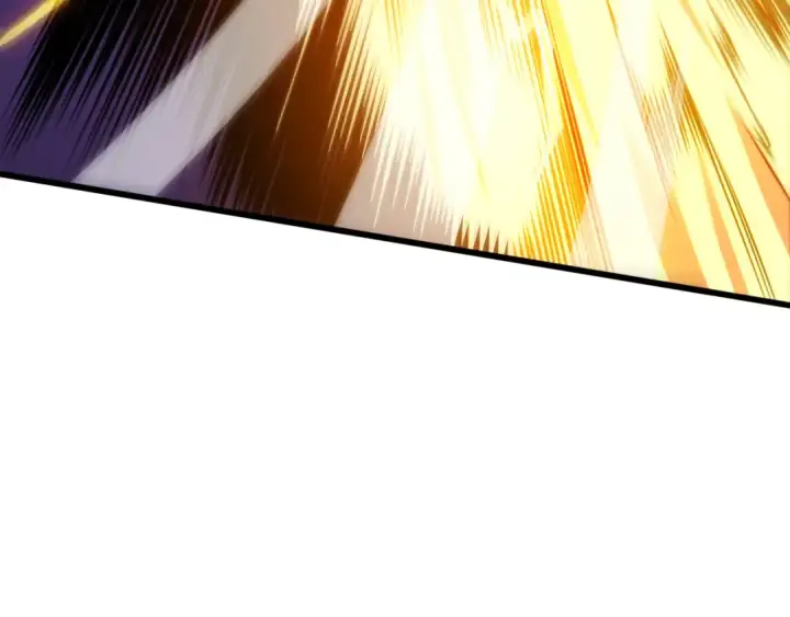 漫画《死灵法师！我即是天灾》282 杀出恶魔城！第120张图