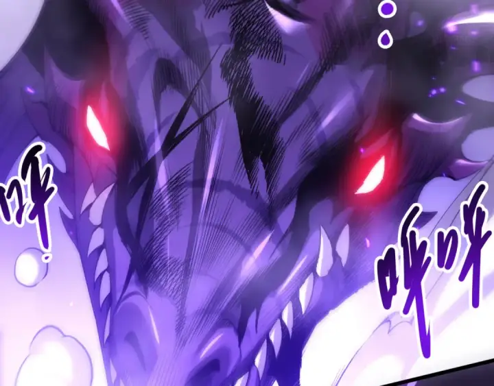 漫画《死灵法师！我即是天灾》282 杀出恶魔城！第122张图