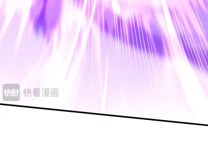 漫画《死灵法师！我即是天灾》282 杀出恶魔城！第127张图