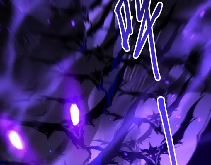 漫画《死灵法师！我即是天灾》282 杀出恶魔城！第129张图