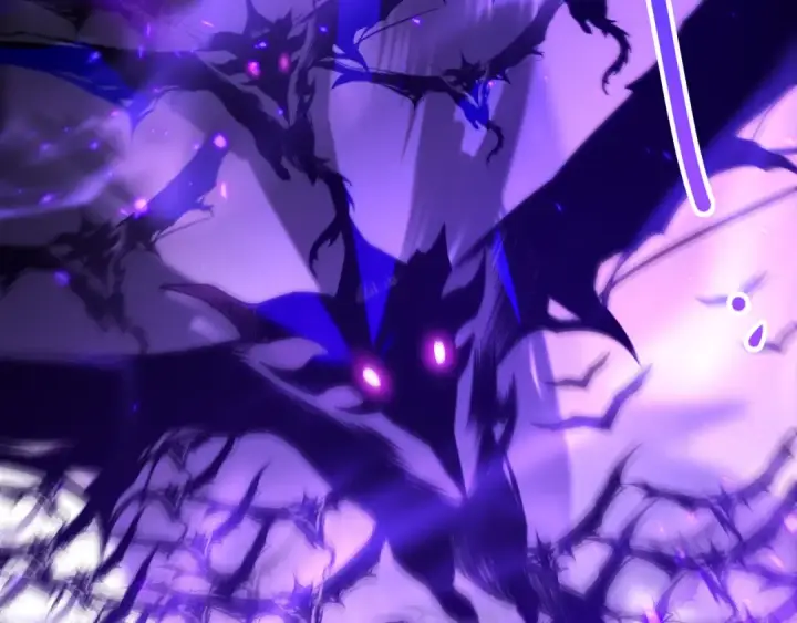 漫画《死灵法师！我即是天灾》282 杀出恶魔城！第130张图