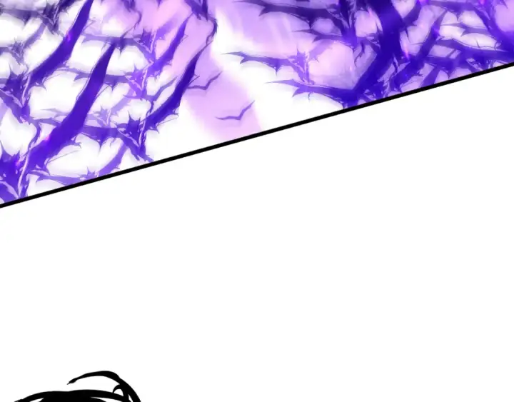 漫画《死灵法师！我即是天灾》282 杀出恶魔城！第131张图